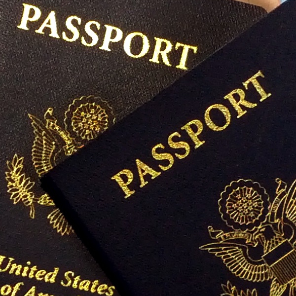 J-1 Visa Programs