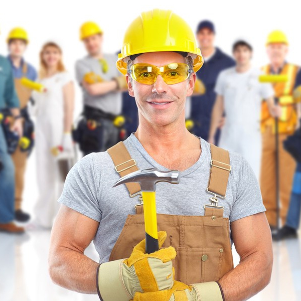 Local Labor