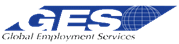 Global Employment Services